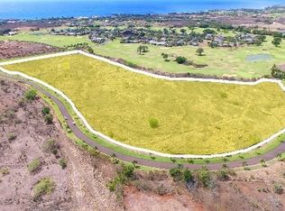 5425 Pau A Laka St, Koloa, HI 96756