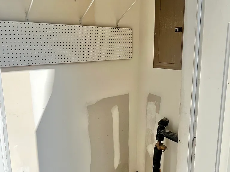 961 Copperstone Ln — Photo 30