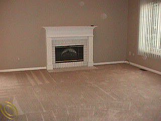 3rd image of 44601 Connecticut Ct