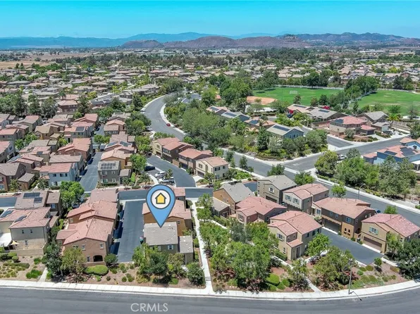 37338 Paseo Tulipa, Murrieta, CA 92563