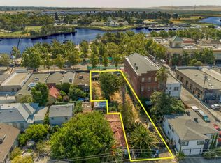 615 Main St, Suisun City, CA