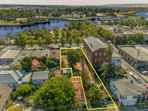 615 Main St, Suisun City, CA 94585