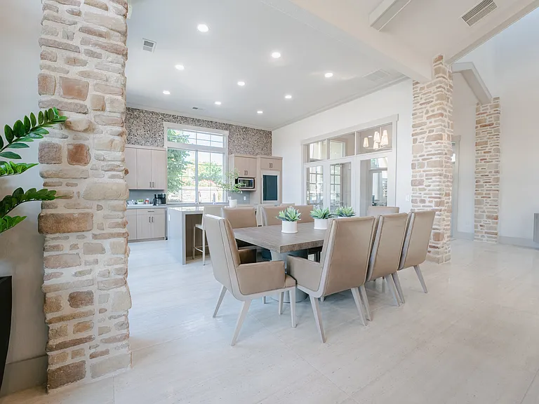Aldara Apartments — Photo 40