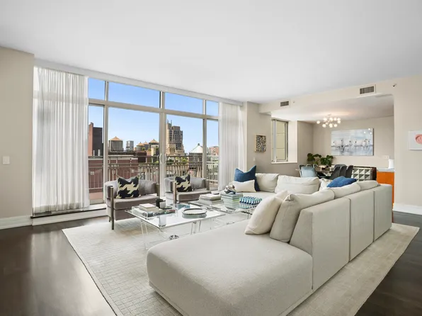 124 West 23rd Street image 1 of 14