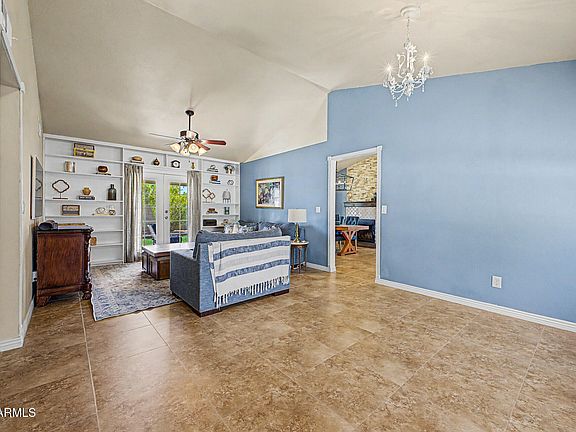 4th image of 20631 N 8TH Avenue