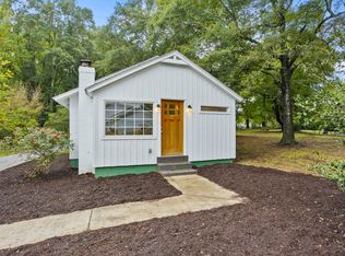 125 Hilltop Dr, Travelers Rest, SC 29690