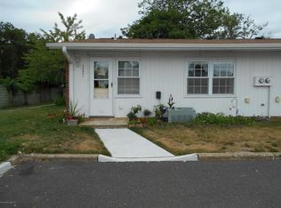 1208D Shetland Dr, Lakewood, NJ