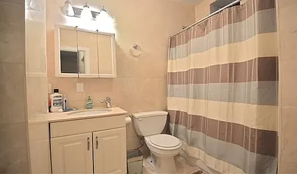 Rented by REAL New York