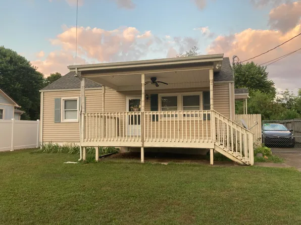 211 Key West Ave, Rossville, GA 30741
