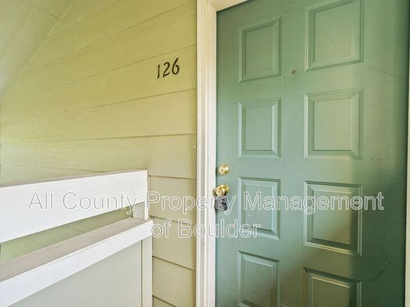 7933 Countryside Dr APT 126, Longmont, CO 80503