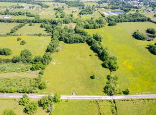 11268 2050th Rd, Miller, MO 65707