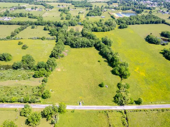 11268 W 2050 Rd W, Miller, MO 65707