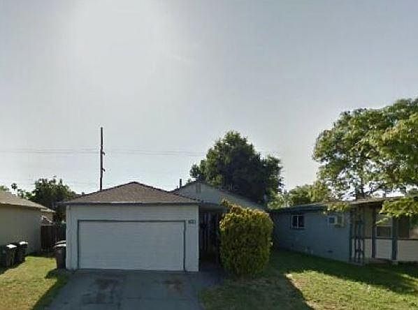 1st image of 1118 McKinley St