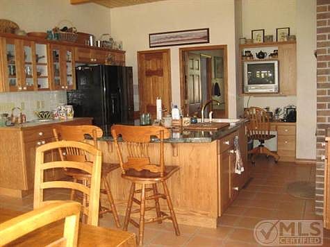 Kitchen 2