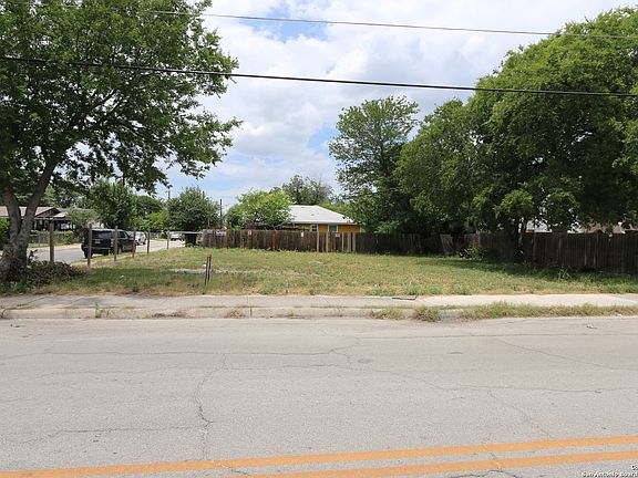 2nd image of 1211 S Hamilton LOT 13