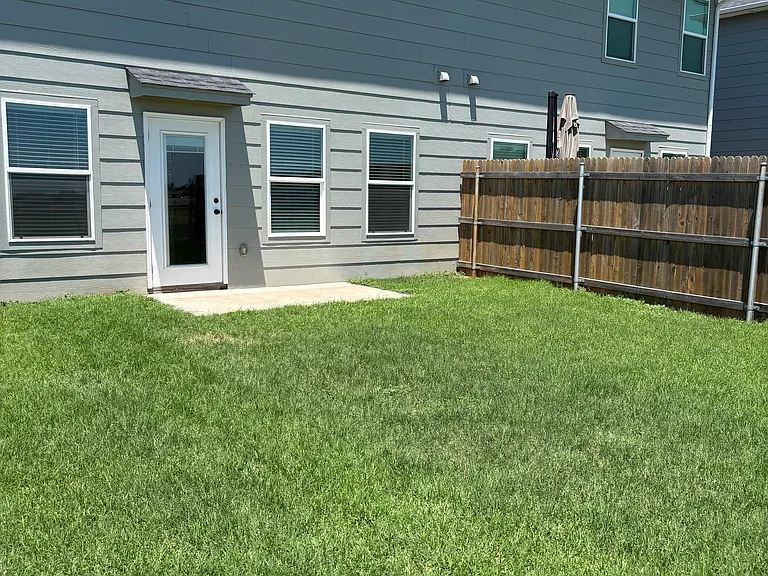 7712 Westhall Pl #7712 — Photo 13