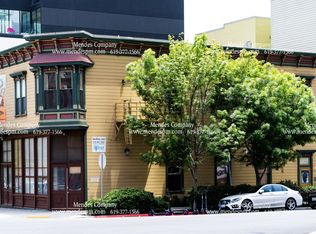 1499 J St, San Diego, CA 92101