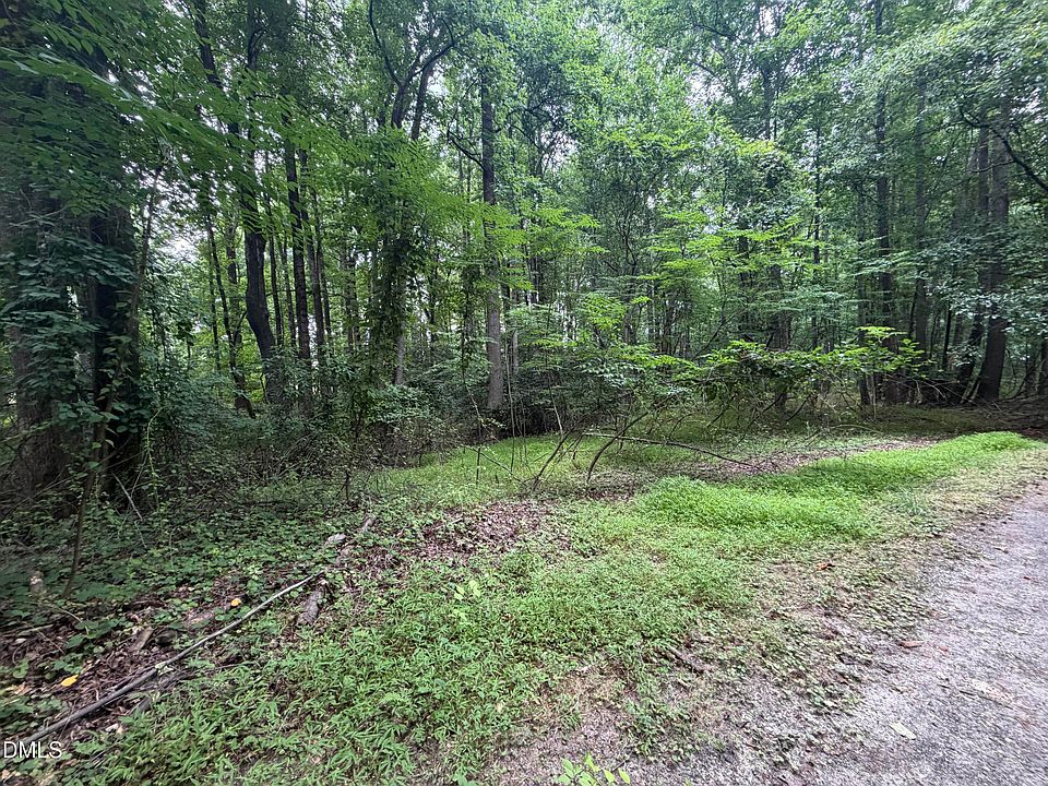 1st image of 5140 Commission Drive