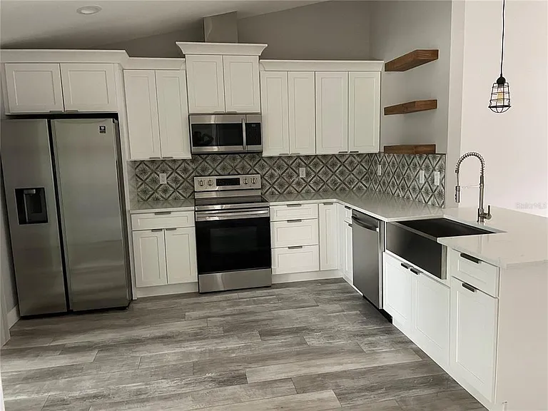 110 Lynbrook Dr #A — Photo 8