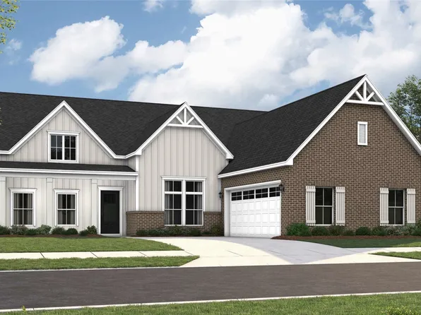 111 Saratoga Ln, Prattville, AL 36066