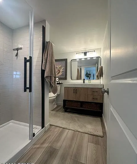 2293 N Wildwood Ln — Photo 16