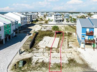 112B 37th St, Pt Saint Joe, FL 32456