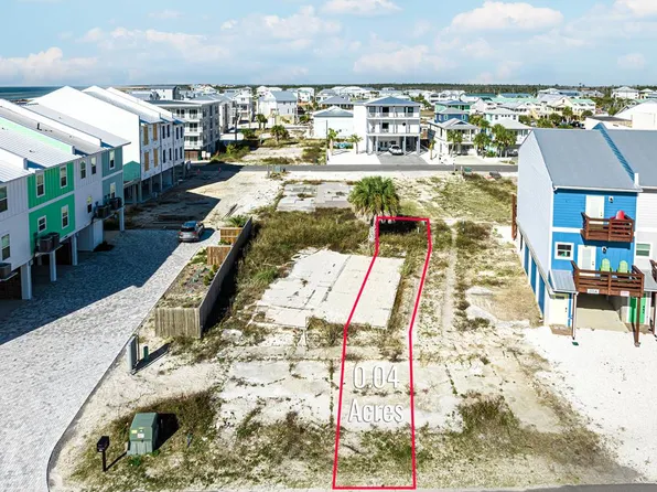 112B 37th St, Pt Saint Joe, FL 32456