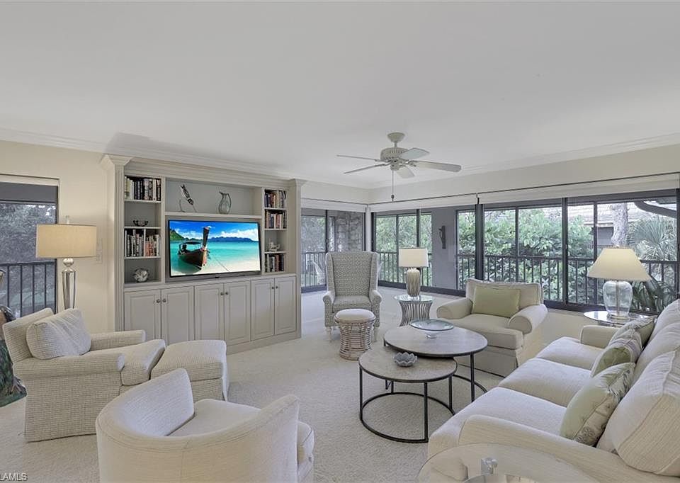 1st image of 5964 Pelican Bay Blvd APT 431