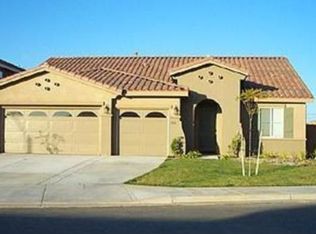 1400 Scenic Ct, Perris, CA 92571