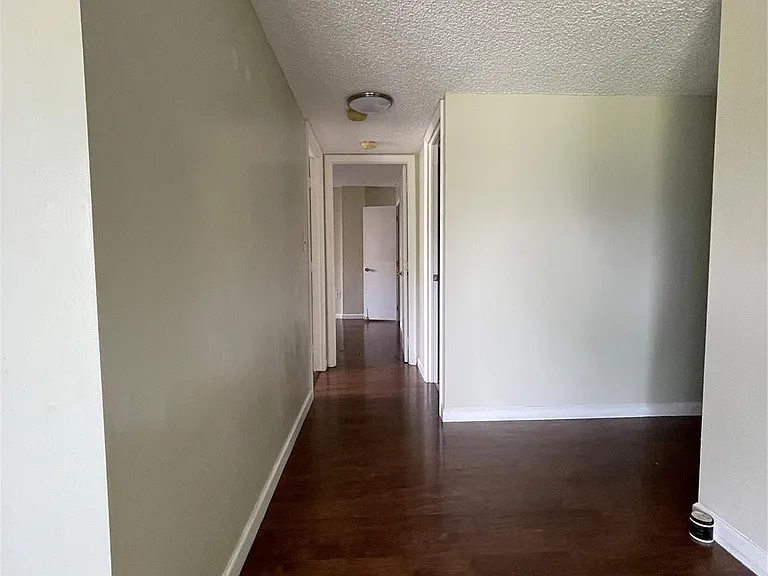 4158 Inverrary Dr #111 — Photo 14