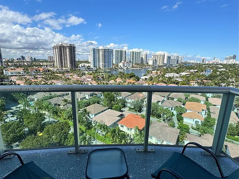 19370 Collins Ave #1520 — Photo 8