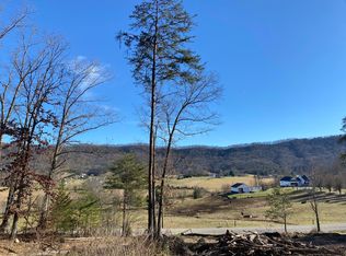 233 Smith Chapel Rd, Church Hill, TN 37642