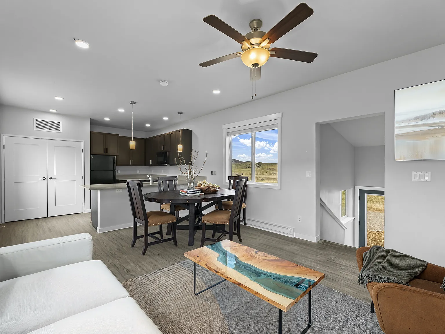 31 Diamond View Ln — Photo 1