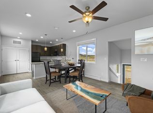 31 Diamond View Ln, Gallatin Gateway, MT 59730