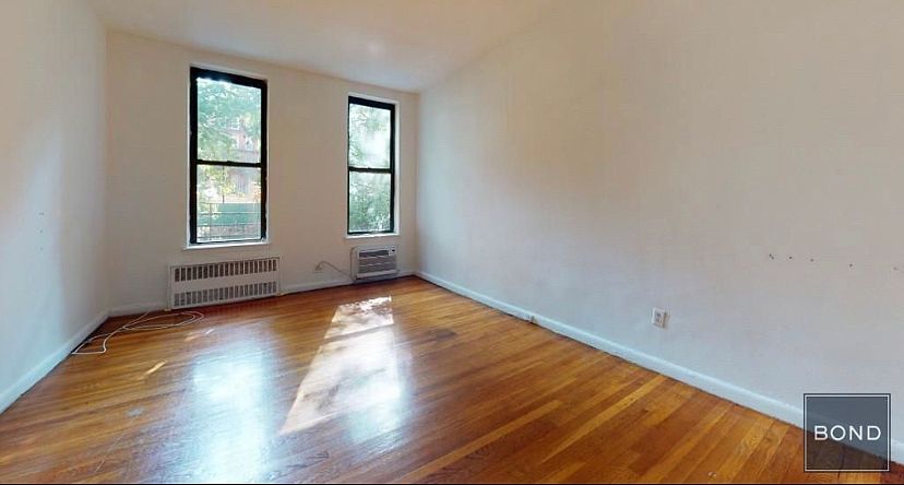 1st image of 324 E 83rd St #4A
