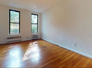 324 E 83rd St #4A, New York, NY 10028
