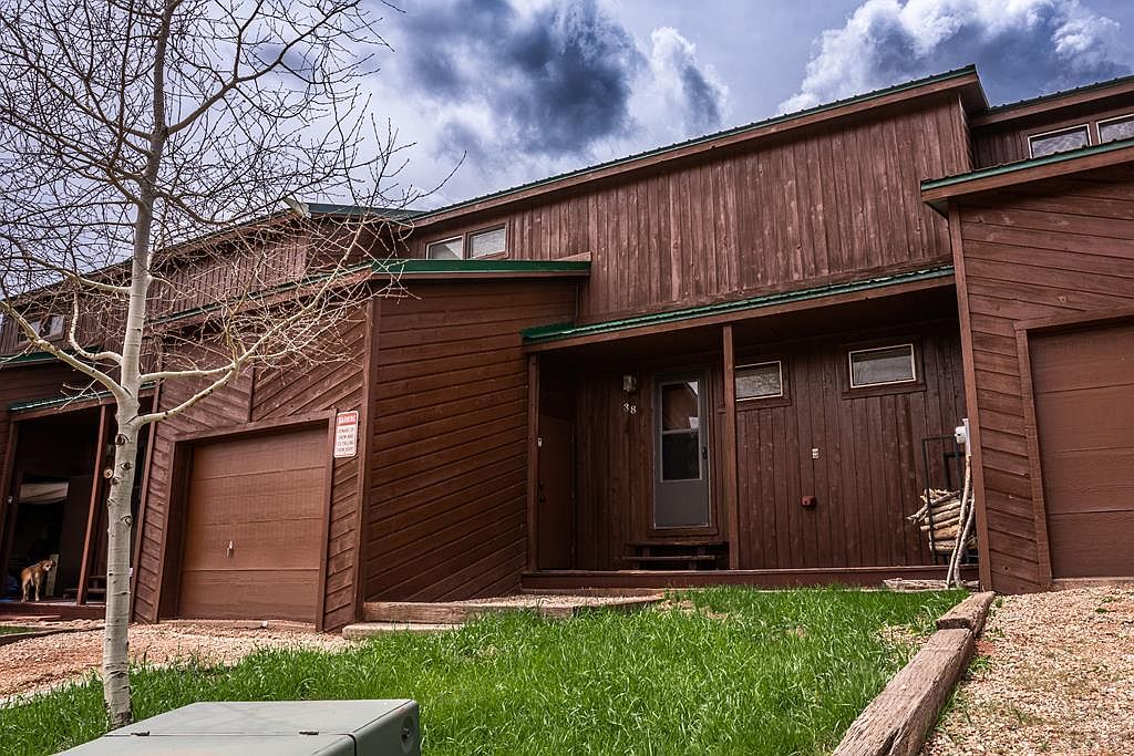 44 Valley Vista, Cuchara, CO 81055 Zillow