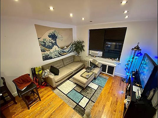 3rd image of 80-10 19th Ave #1