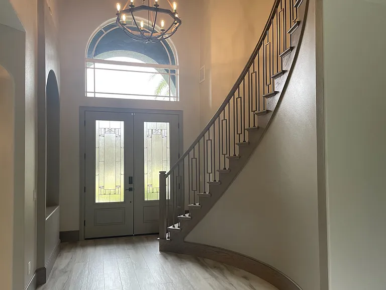 899 Mills Estate Pl — Photo 3
