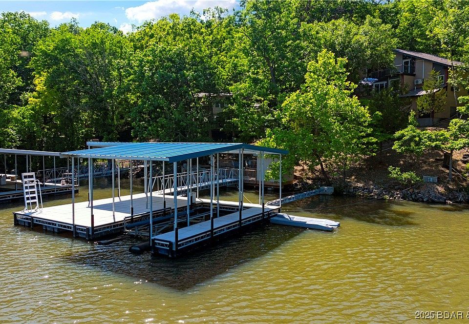 1st image of 491 Walkers Cay Dr