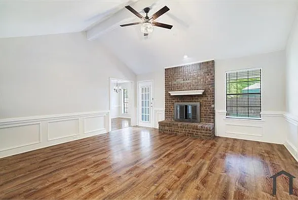 364 La Quinta Cir S — Photo 11