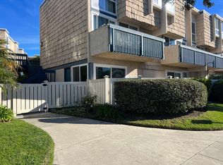 4700 Sandyland Rd APT 8, Carpinteria, CA 93013