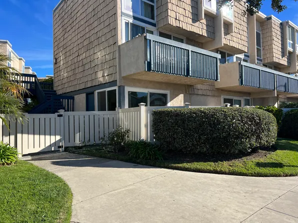 4700 Sandyland Rd APT 8, Carpinteria, CA 93013