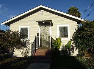 50 Coolidge Ave, Watsonville, CA 95076