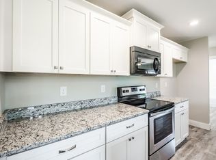 3059 Old Furnace Rd #B, Boiling Springs, SC 29316