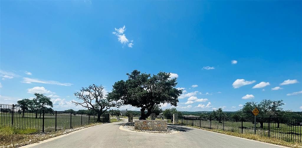 150 Redemption Ave, Dripping Springs, TX 78620 MLS 7239438 Zillow