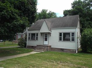 216 Bookerdale Rd, Waynesboro, VA 22980