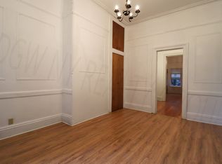 425 Humboldt St FLOOR 1, Brooklyn, NY 11211