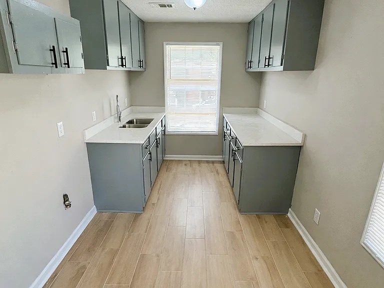 3453 Southern Ave #201 — Photo 4