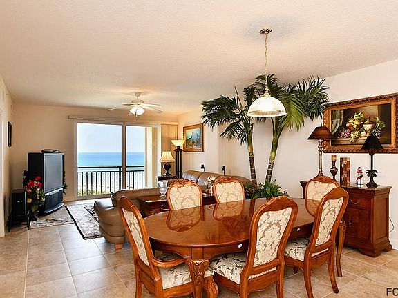 3rd image of 80 Surfview Dr APT 703